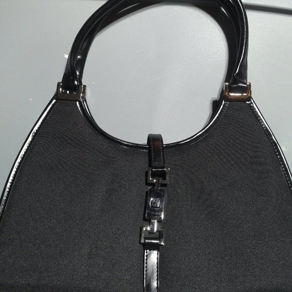 Evening Bag - Picture 1 of 5